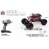 Автомобиль Sulong Toys OFF-ROAD CRAWLER на р/у – Top Racing SL-003R 